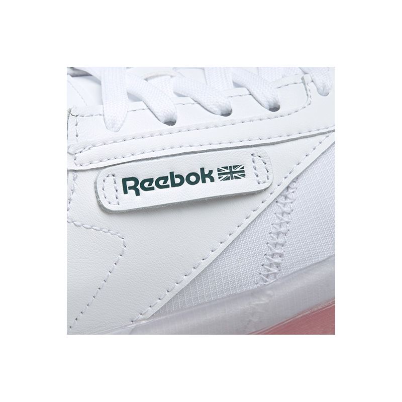 reebok-club-c-legacy-blancas-g55899-6.jpeg