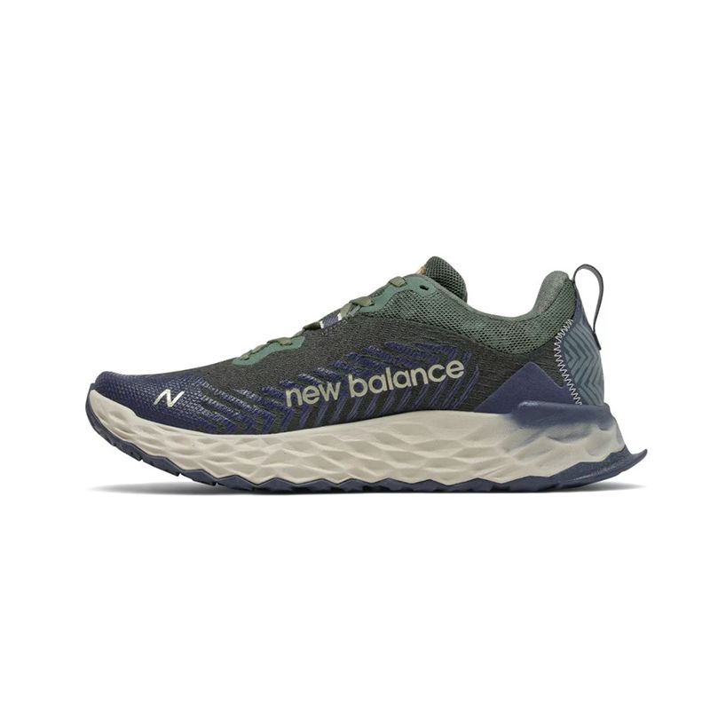 new-balance-fresh-foam-hierro-v6-verdes-mthier-b6-2.jpeg