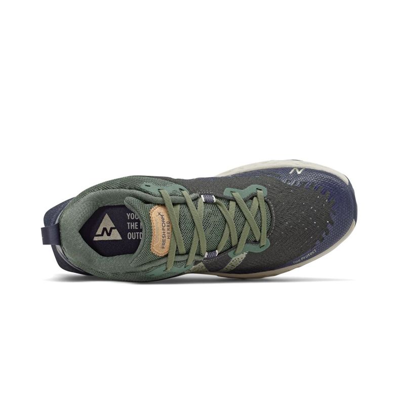 new-balance-fresh-foam-hierro-v6-verdes-mthier-b6-3.jpeg