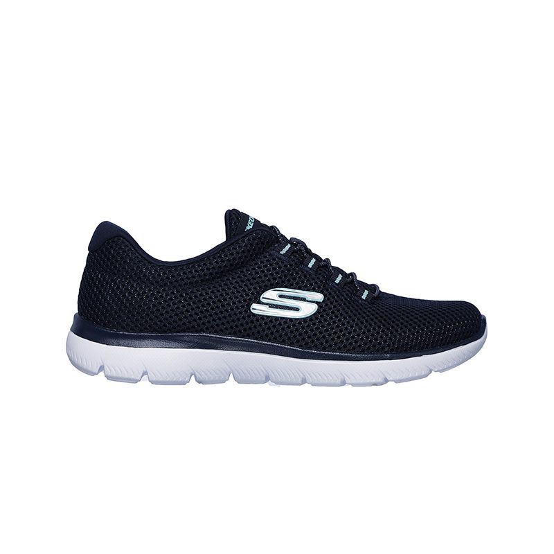 skechers-summits-azules-12985-nvlb-1.jpeg