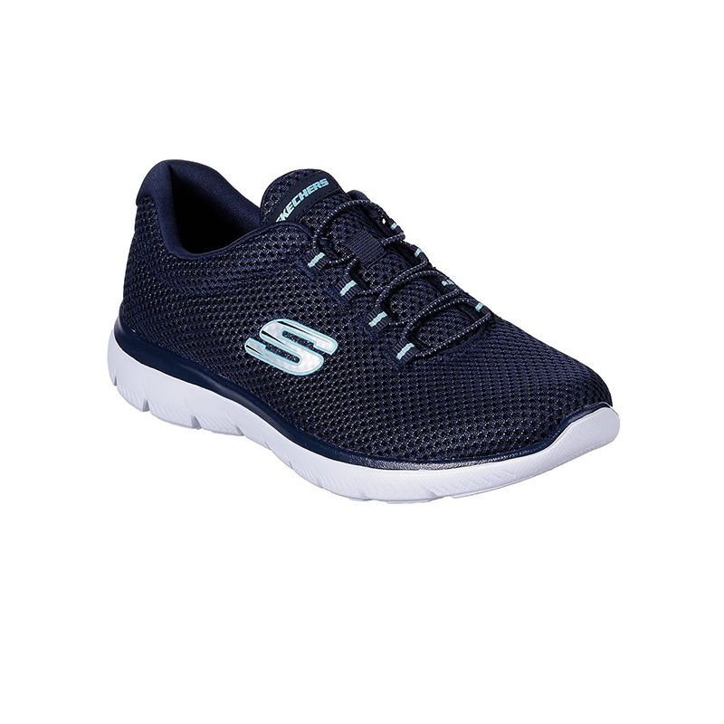 skechers-summits-azules-12985-nvlb-3.jpeg
