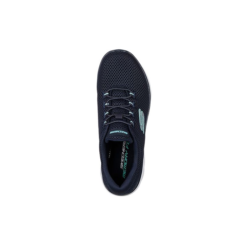 skechers-summits-azules-12985-nvlb-4.jpeg