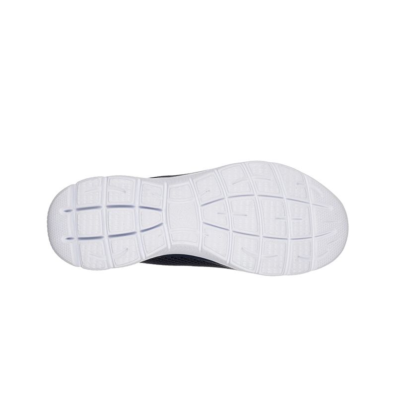skechers-summits-azules-12985-nvlb-5.jpeg