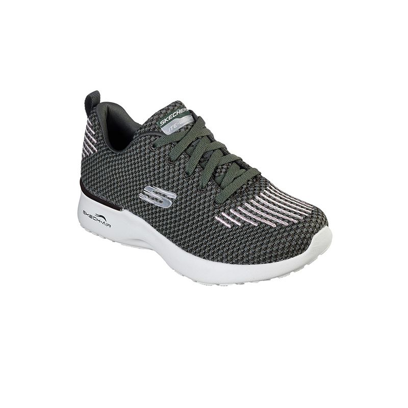 skechers-skech-air-dynamight-verdes-12946-olpk-1.jpeg