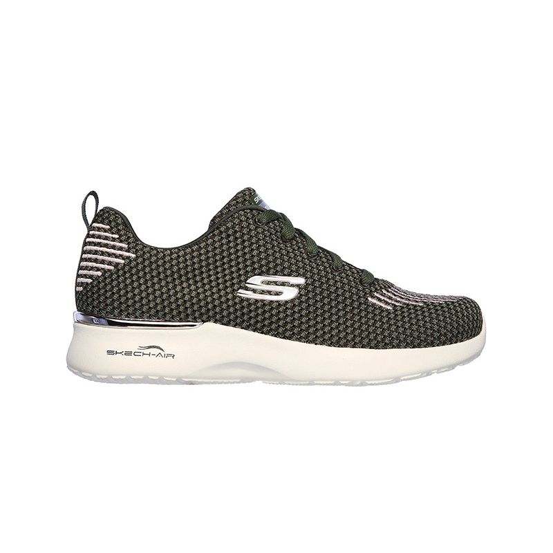 skechers-skech-air-dynamight-verdes-12946-olpk-2.jpeg