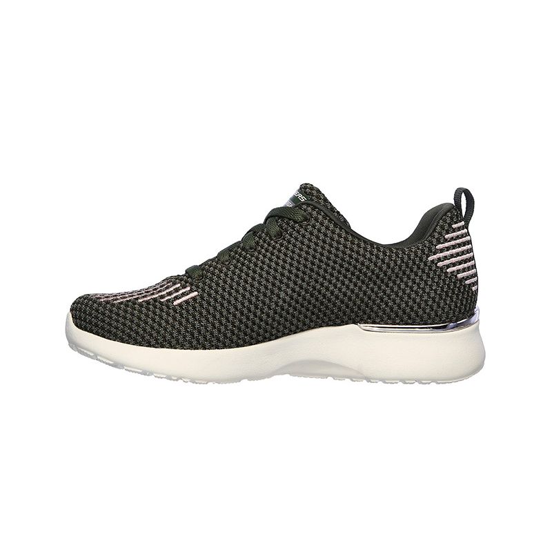 skechers-skech-air-dynamight-verdes-12946-olpk-3.jpeg