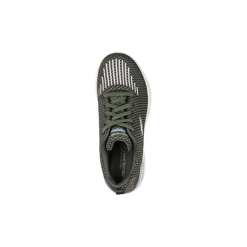 skechers-skech-air-dynamight-verdes-12946-olpk-4.jpeg
