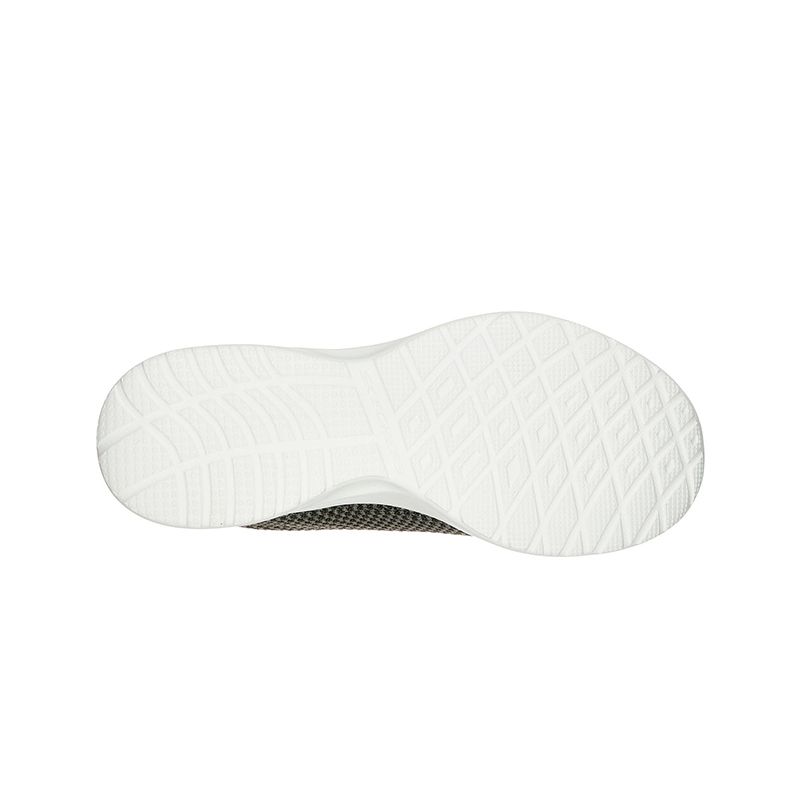 skechers-skech-air-dynamight-verdes-12946-olpk-5.jpeg