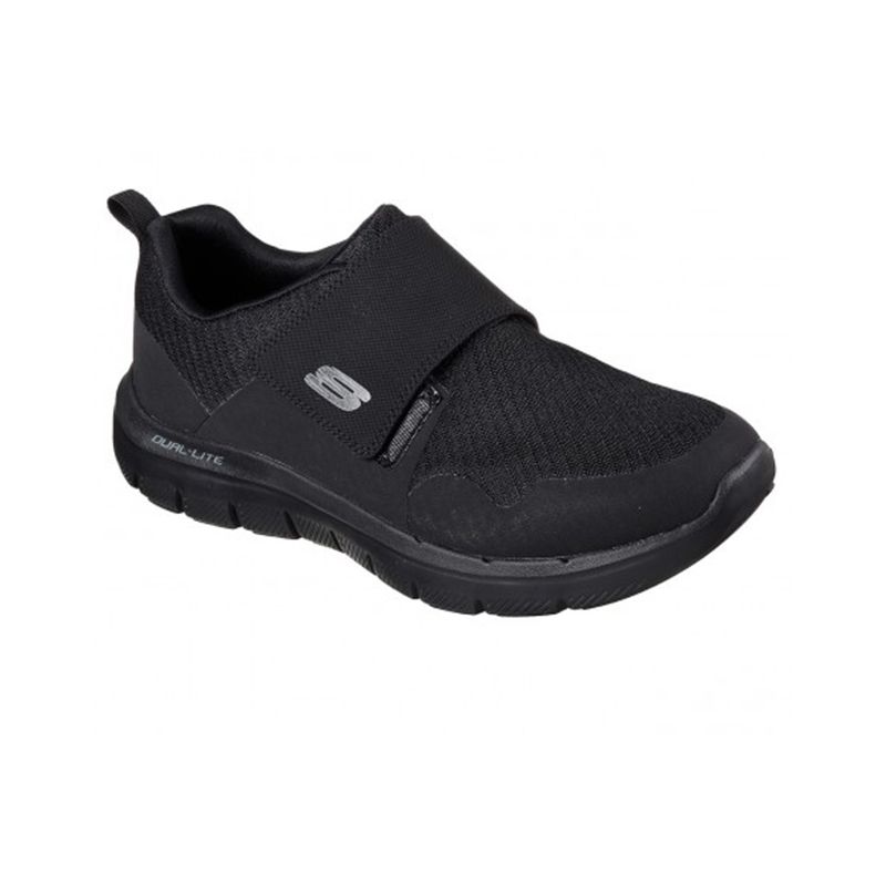 skechers-flex-advantage-2.0--gurn-negras-52183-bbk-1.jpeg