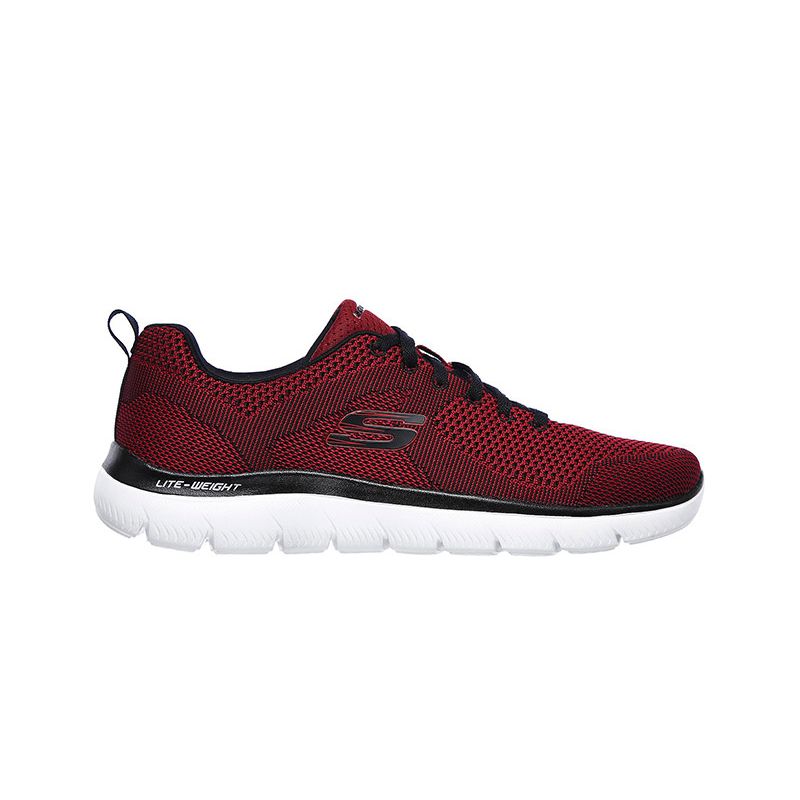 skechers-summits-brisbane-rojas-232057-rdbk-1.jpeg