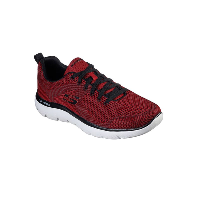 skechers-summits-brisbane-rojas-232057-rdbk-2.jpeg