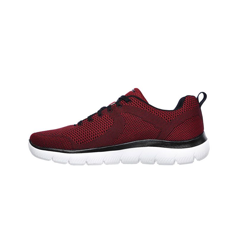 skechers-summits-brisbane-rojas-232057-rdbk-3.jpeg