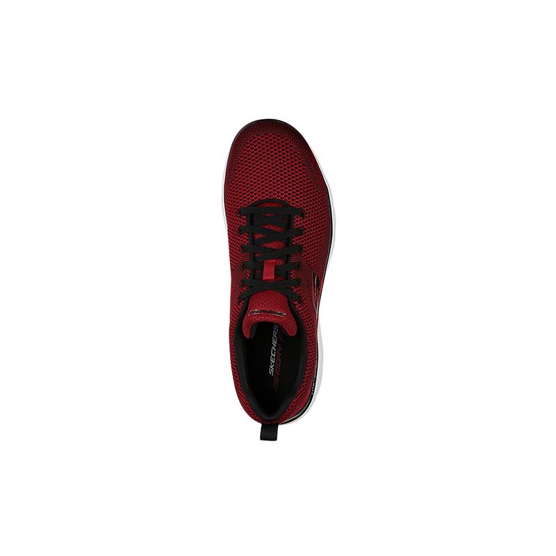 skechers-summits-brisbane-rojas-232057-rdbk-4.jpeg