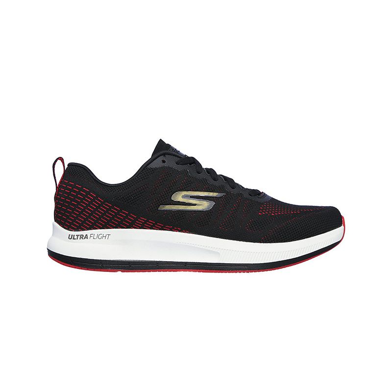 skechers-go-run-pulse-strada-negras-220096-bkrd-1.jpeg