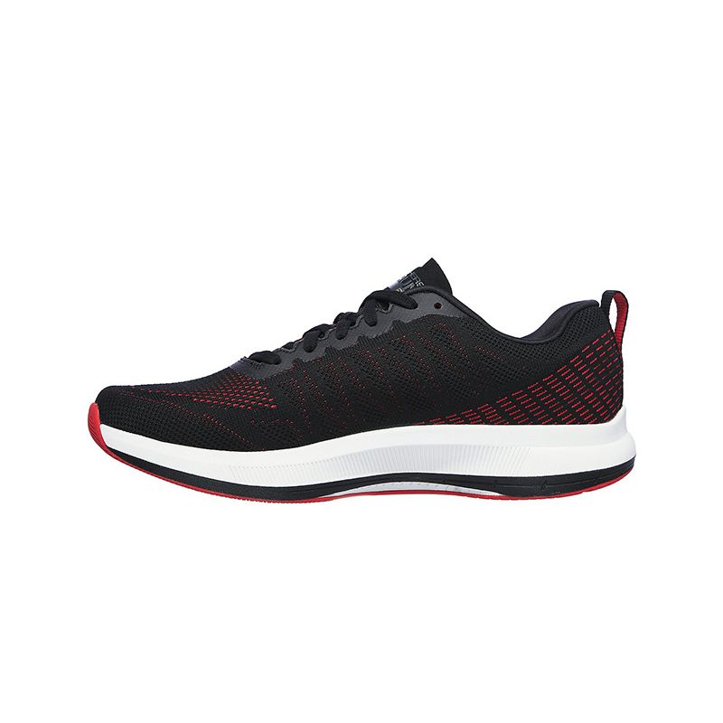 skechers-go-run-pulse-strada-negras-220096-bkrd-2.jpeg