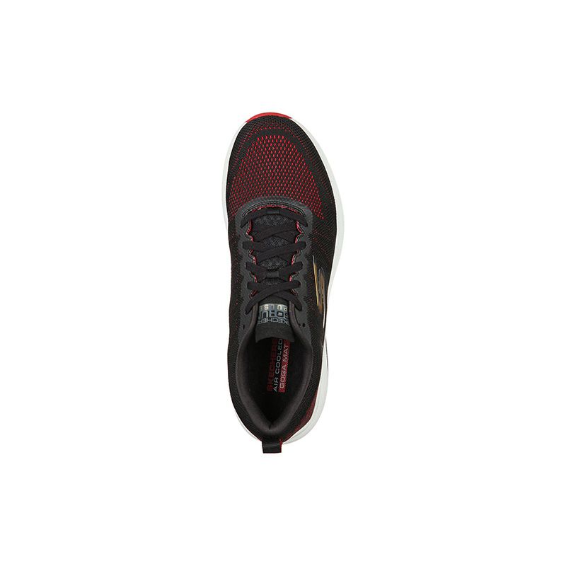 skechers-go-run-pulse-strada-negras-220096-bkrd-4.jpeg