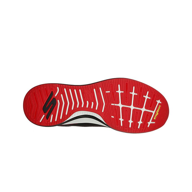 skechers-go-run-pulse-strada-negras-220096-bkrd-5.jpeg