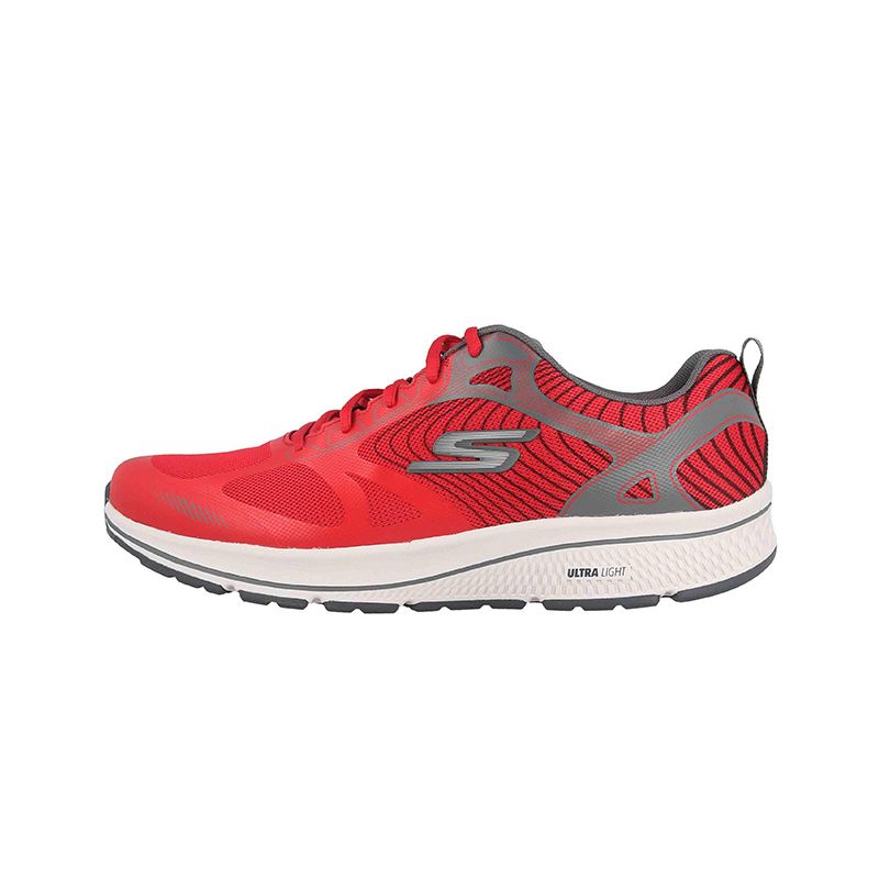 Skechers go run rojas new arrivals