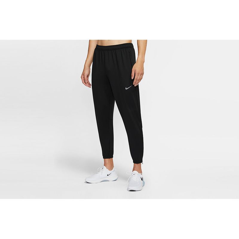nike-essential-negro-cu5525-010-1.jpeg
