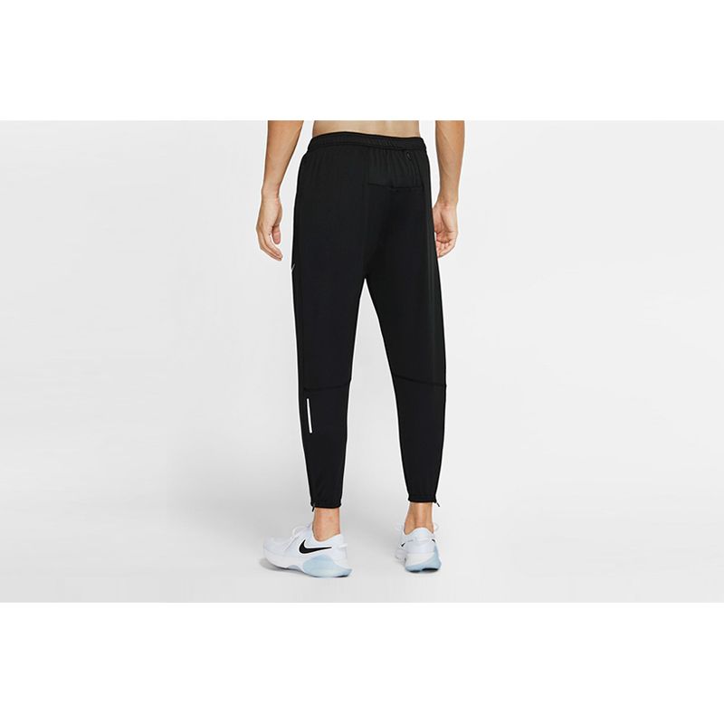 nike-essential-negro-cu5525-010-2.jpeg