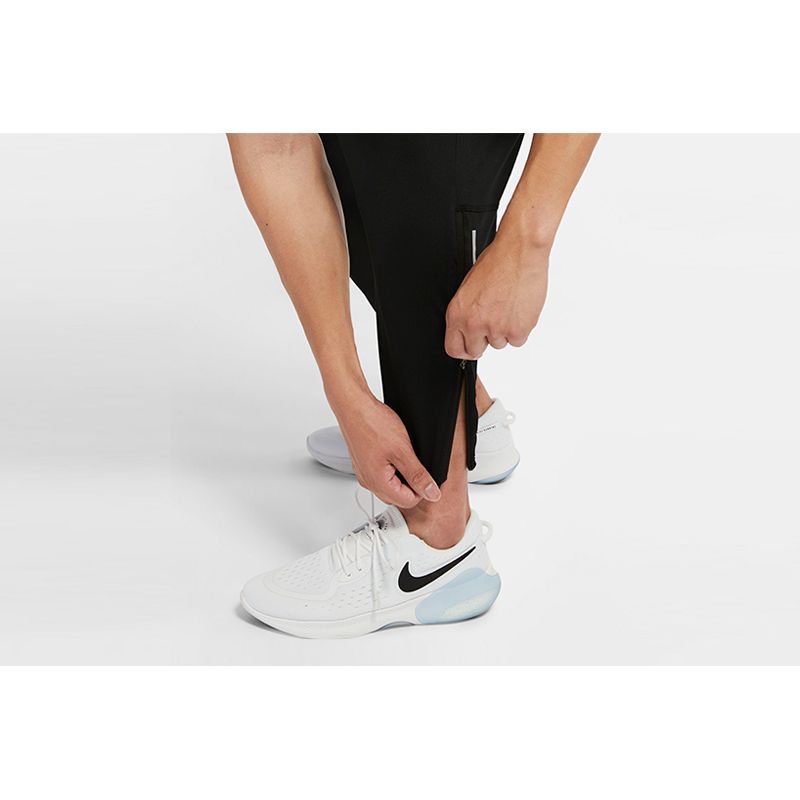 nike-essential-negro-cu5525-010-3.jpeg