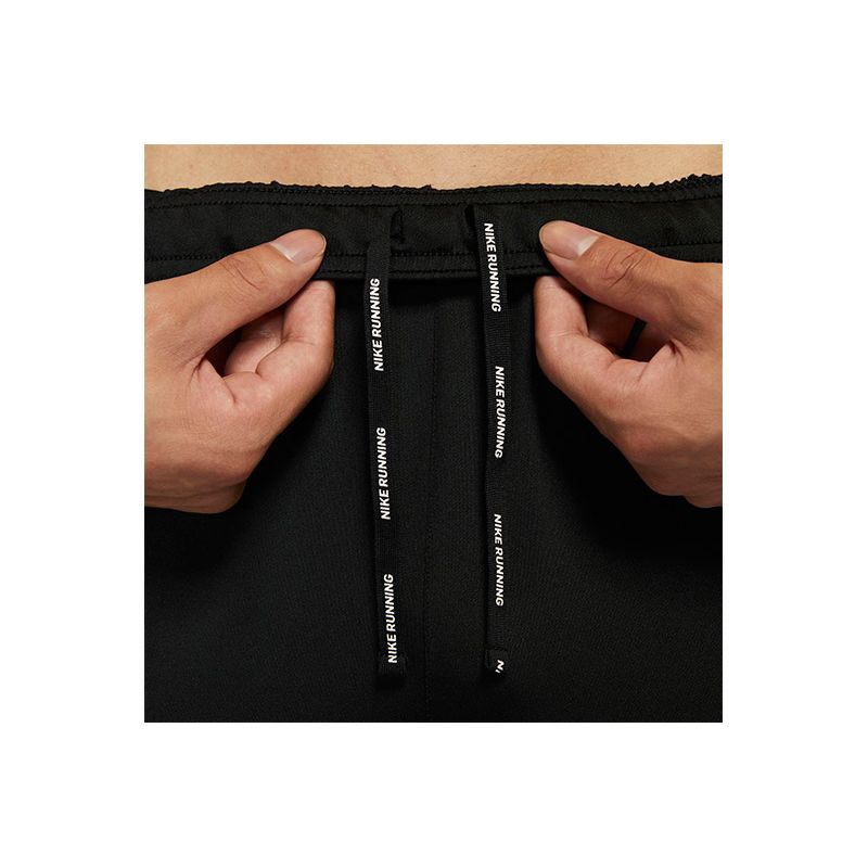 nike-essential-negro-cu5525-010-4.jpeg
