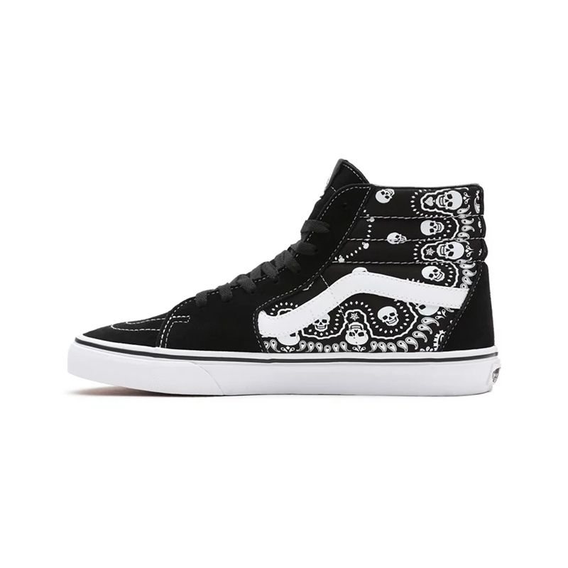 vans-sk8-hi-negras-vn0a32qgd9s1-2.jpeg