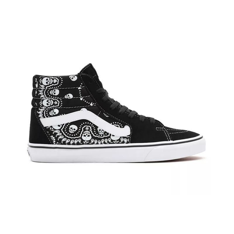 vans-sk8-hi-negras-vn0a32qgd9s1-3.jpeg