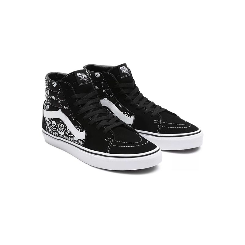 vans-sk8-hi-negras-vn0a32qgd9s1-4.jpeg