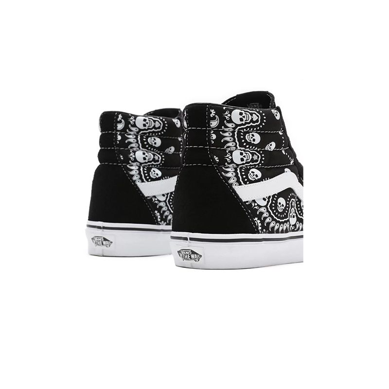 vans-sk8-hi-negras-vn0a32qgd9s1-5.jpeg