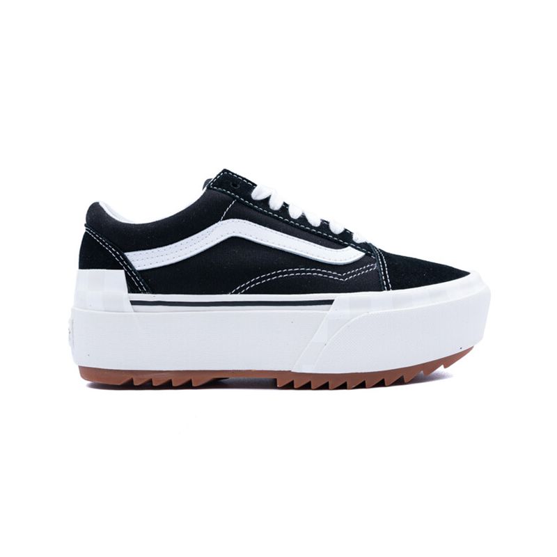 vans-old-skool-stacked-negras-vn0a4u155zn1-1.jpeg