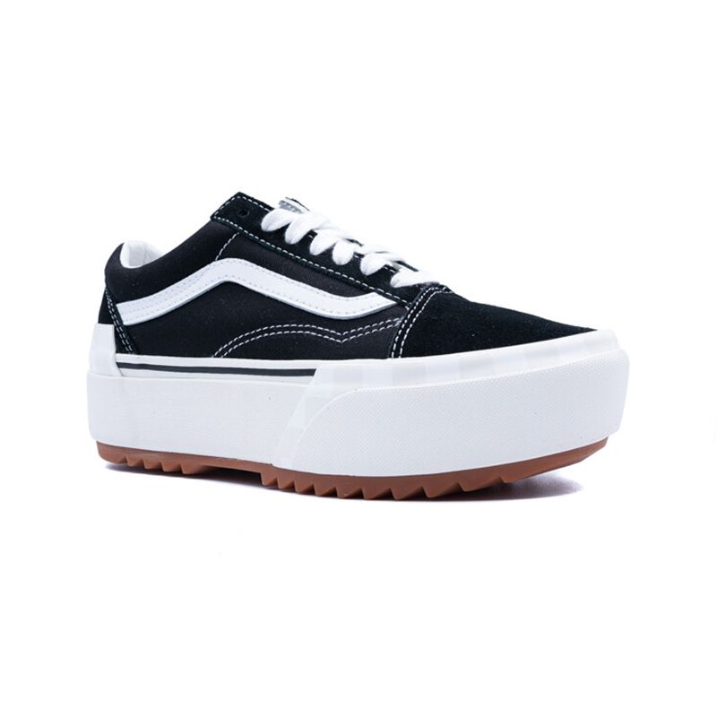 vans-old-skool-stacked-negras-vn0a4u155zn1-2.jpeg