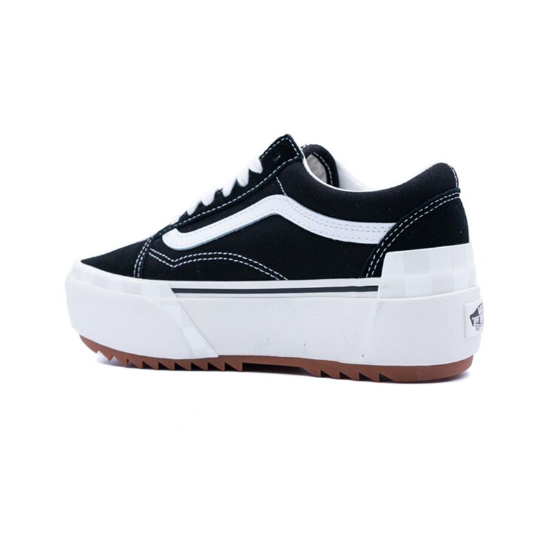 vans-old-skool-stacked-negras-vn0a4u155zn1-3.jpeg