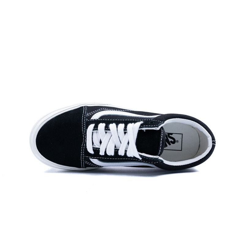 vans-old-skool-stacked-negras-vn0a4u155zn1-4.jpeg