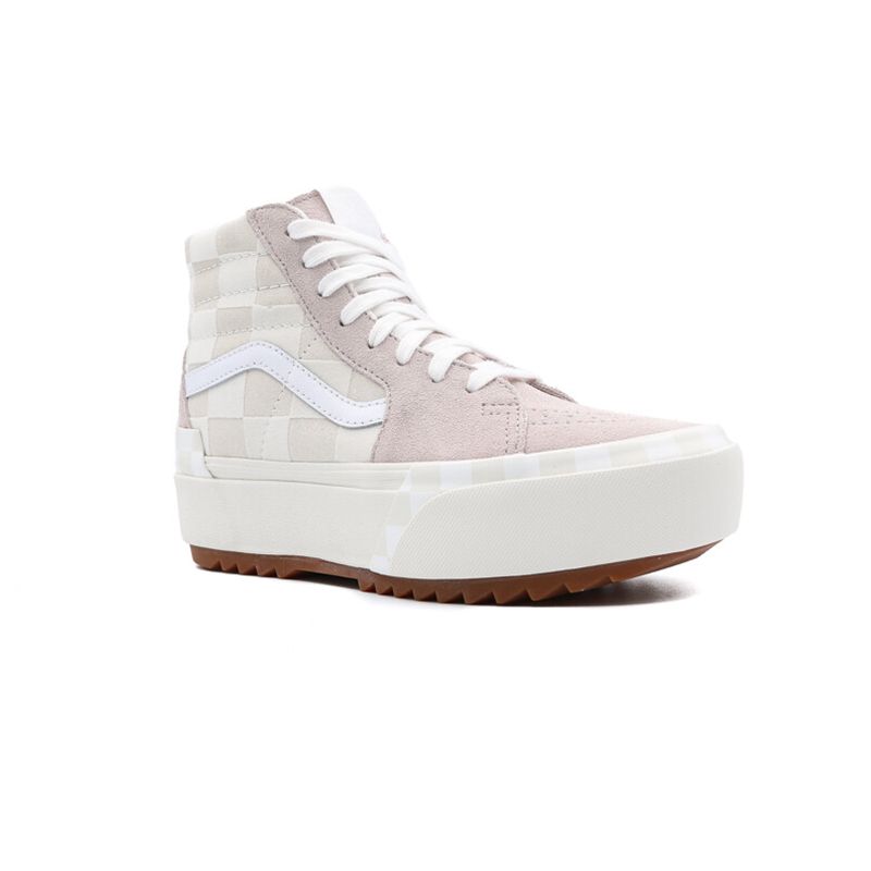 vans-sk8-hi-stacked-plataforma-multicolor-vn0a4btw5zr1-1.jpeg