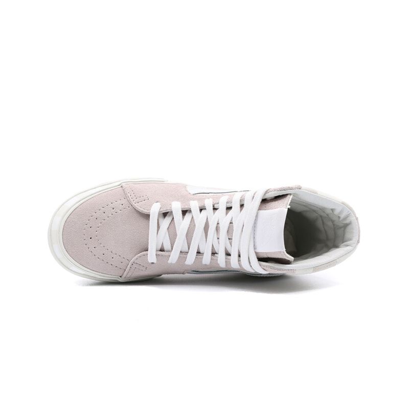 vans-sk8-hi-stacked-plataforma-multicolor-vn0a4btw5zr1-4.jpeg
