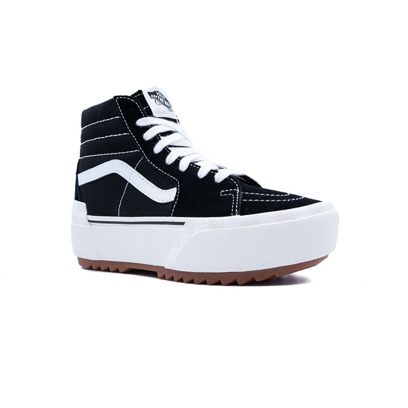 vans-sk8-hi-stacked-plataforma-negras-vn0a4btw5zn1-1.jpeg