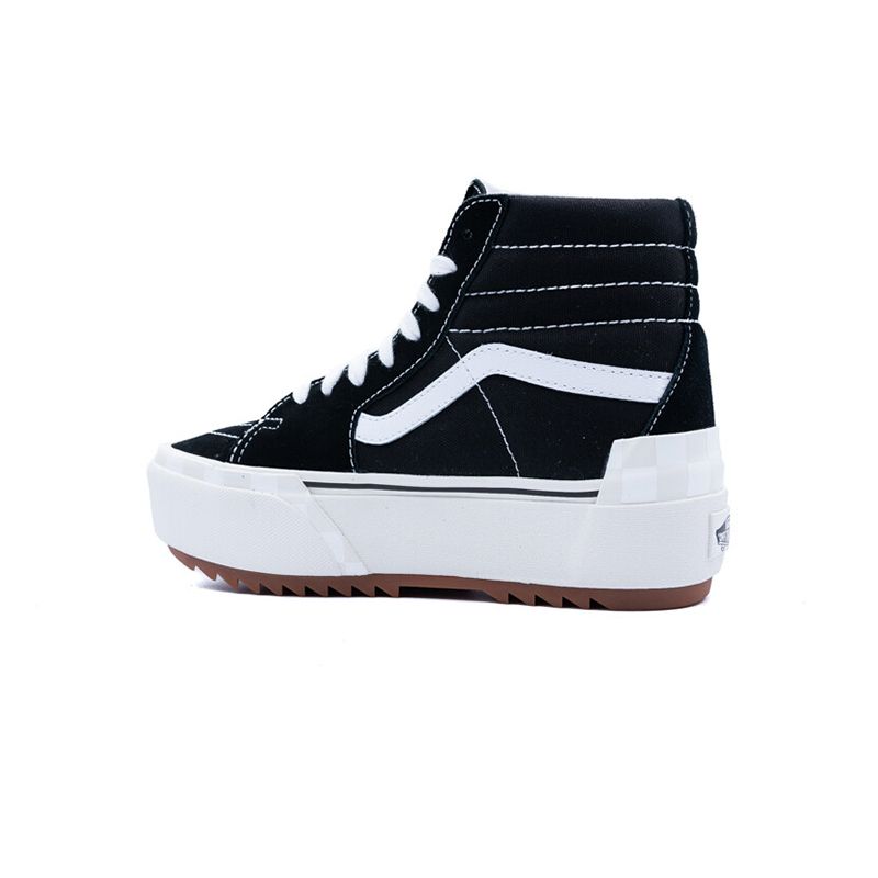 vans-sk8-hi-stacked-plataforma-negras-vn0a4btw5zn1-2.jpeg
