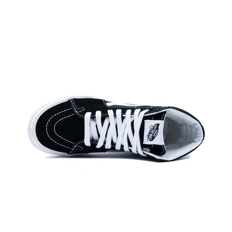 vans-sk8-hi-stacked-plataforma-negras-vn0a4btw5zn1-4.jpeg