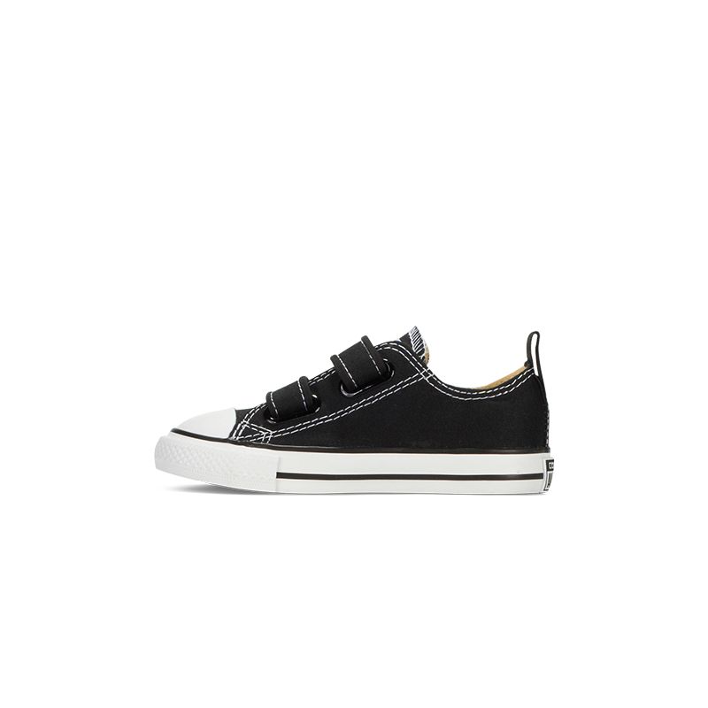 converse-chuck-taylor-all-star-2v-negras-7v603c-1.jpeg