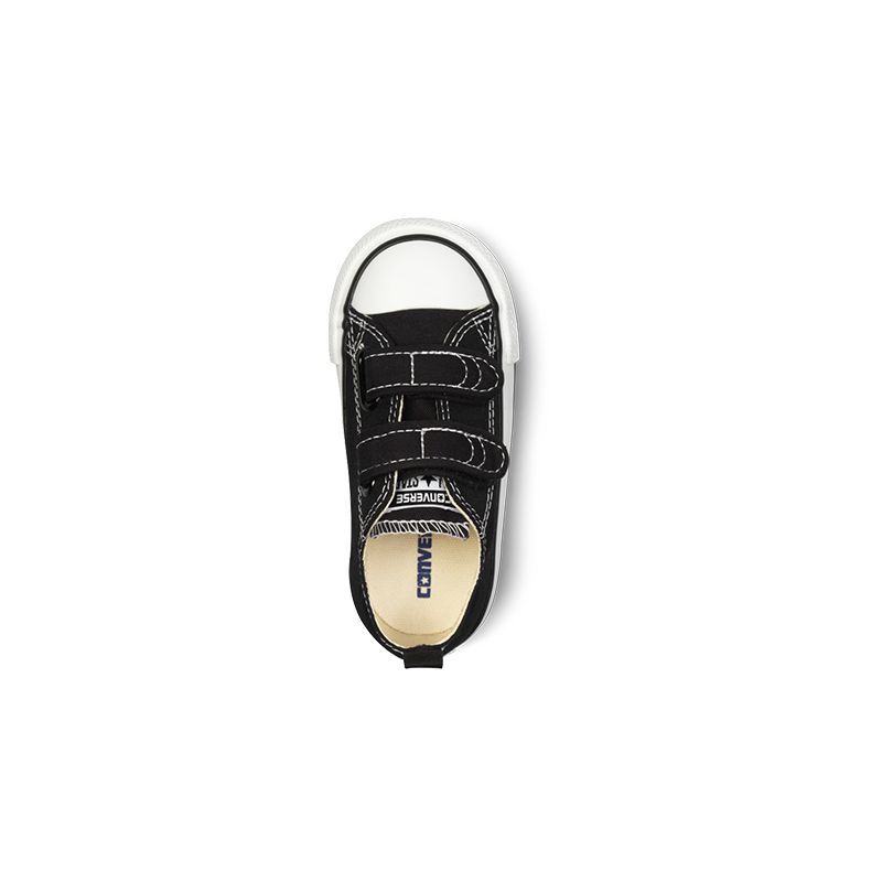 converse-chuck-taylor-all-star-2v-negras-7v603c-3.jpeg