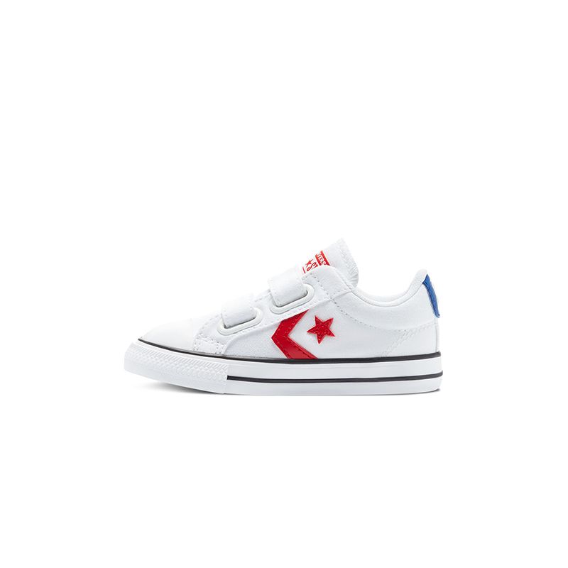 converse-varsity-canvas-velcro-easy-on-star-player-low-top-blancas-770228c-1.jpeg