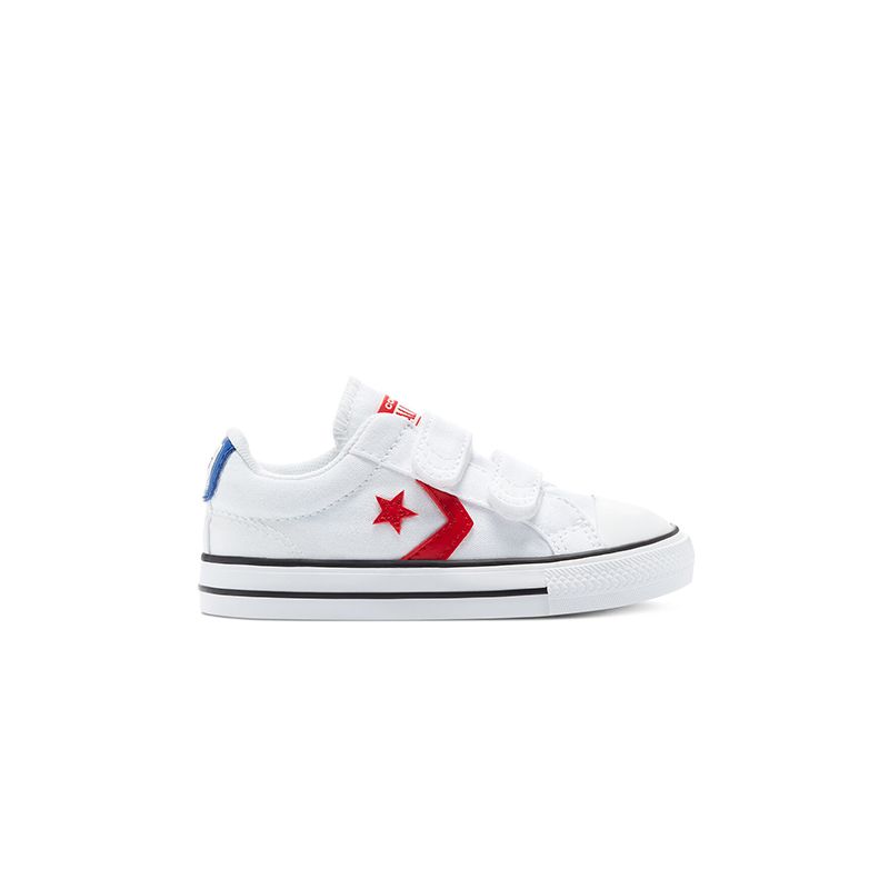 converse-varsity-canvas-velcro-easy-on-star-player-low-top-blancas-770228c-2.jpeg