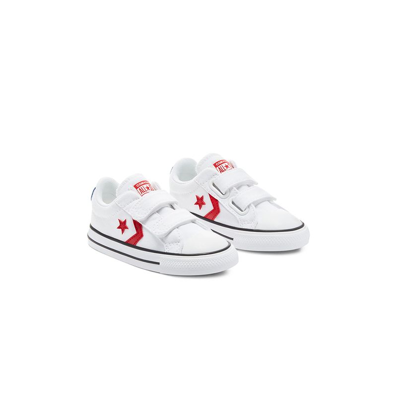 converse-varsity-canvas-velcro-easy-on-star-player-low-top-blancas-770228c-3.jpeg