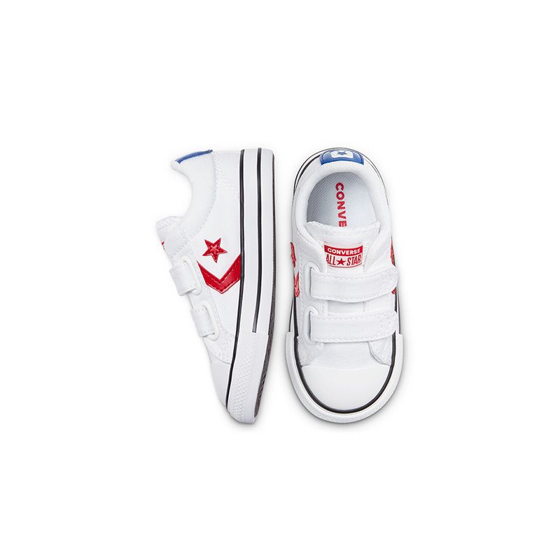 converse-varsity-canvas-velcro-easy-on-star-player-low-top-blancas-770228c-4.jpeg