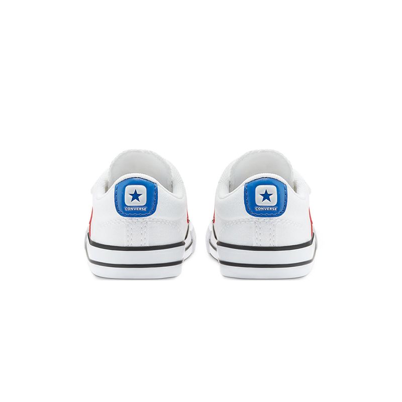 converse-varsity-canvas-velcro-easy-on-star-player-low-top-blancas-770228c-5.jpeg