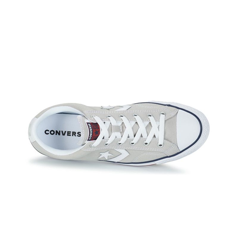 Converse 144148c best sale