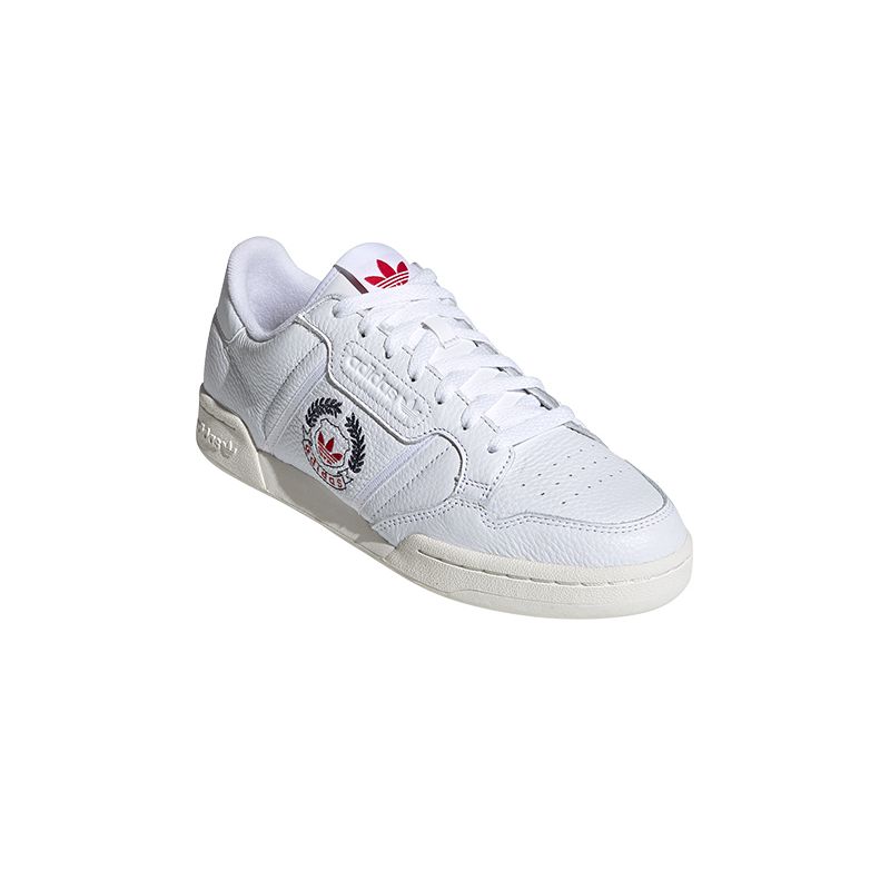 adidas-continental-80-blancas-fx5092-2.jpeg