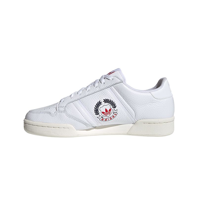 adidas-continental-80-blancas-fx5092-3.jpeg