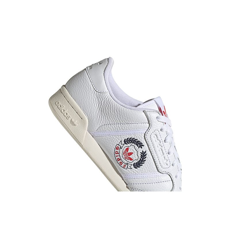adidas-continental-80-blancas-fx5092-5.jpeg